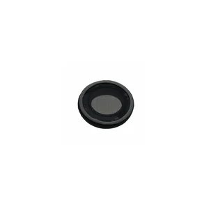 AKG K-702 Ear Pad