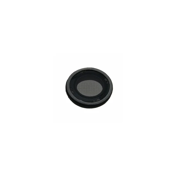 AKG K-702 Ear Pad