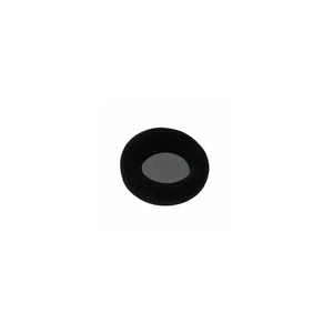 AKG K-702 Ear Pad