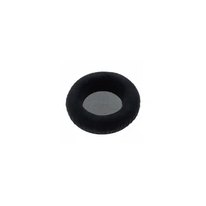 AKG K-712 Ear Pad