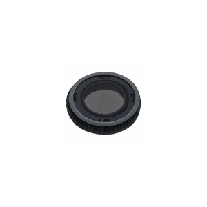 AKG K-712 Ear Pad