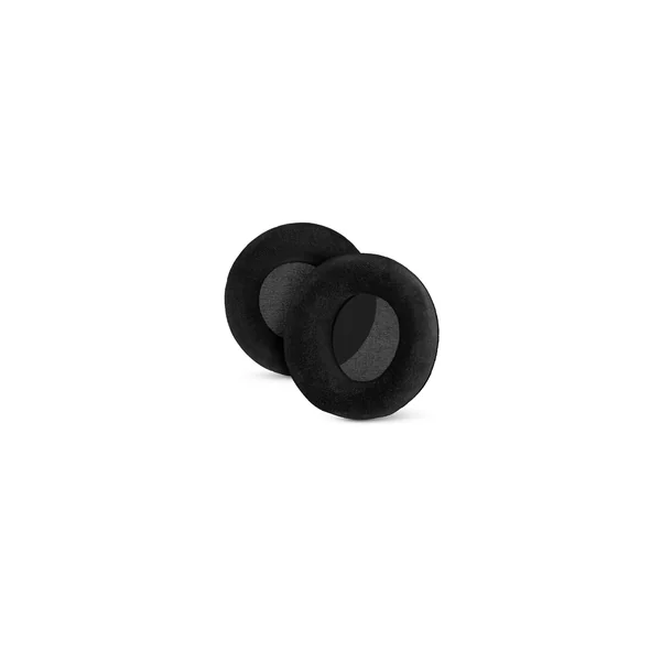 AKG K-712 Ear Pad