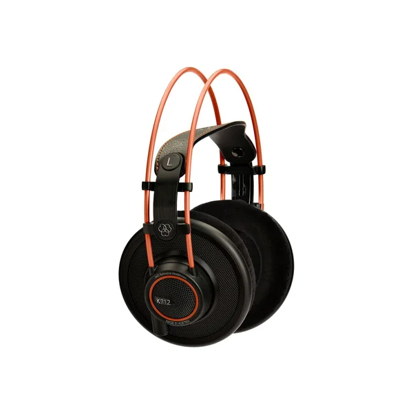 AKG K-712 Ear Pad