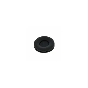AKG K-81 DJ / K-518 Ear Pad