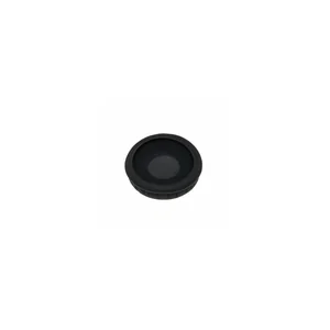 AKG K-81 DJ / K-518 Ear Pad