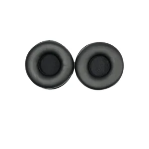 AKG K-81 DJ / K-518 Ear Pad