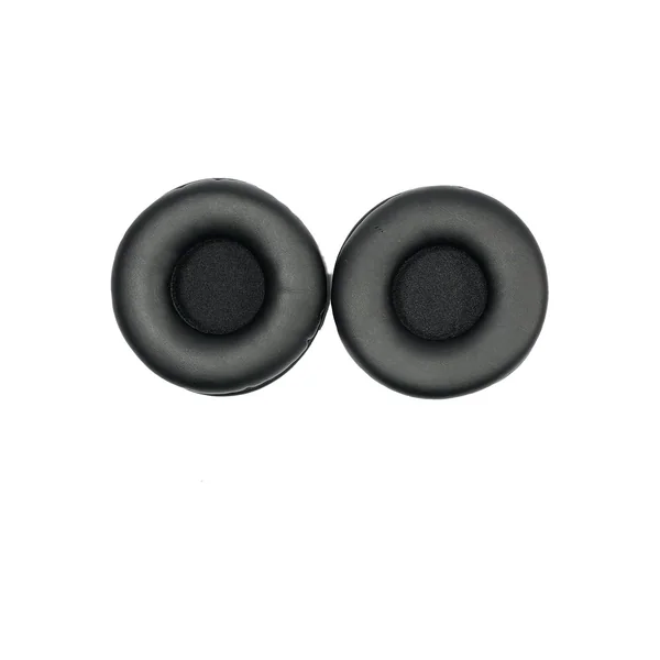 AKG K-81 DJ / K-518 Ear Pad
