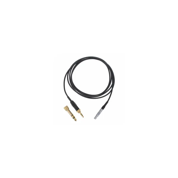 AKG K-812 Cable 1,5 m