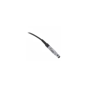 AKG K-812 Cable 1,5 m