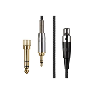 AKG K-812 Cable 1,5 m