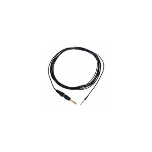 AKG K-812 Cable 5 m
