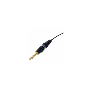 AKG K-812 Cable 5 m