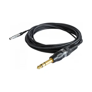 AKG K-812 Cable 5 m