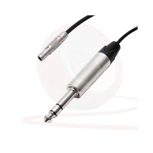 AKG K-812 Cable 5 m