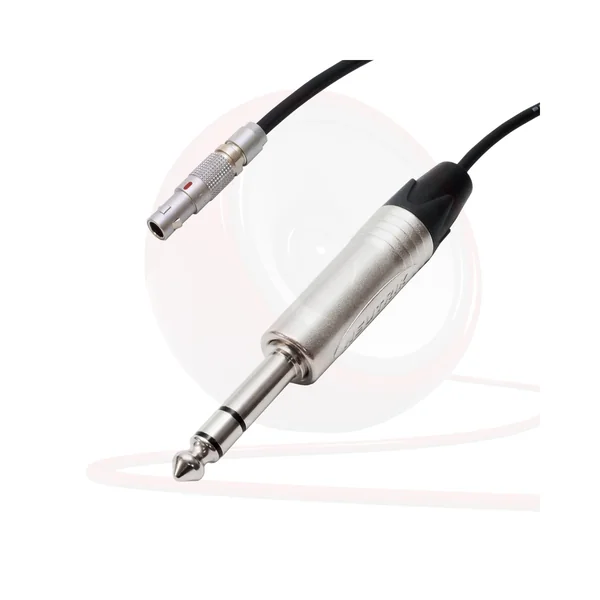 AKG K-812 Cable 5 m