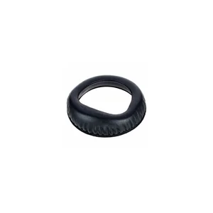 AKG K-812 Ear Pad