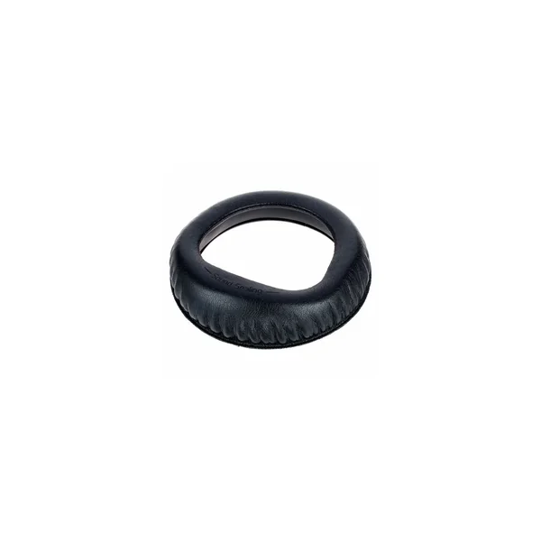 AKG K-812 Ear Pad