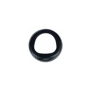 AKG K-812 Ear Pad