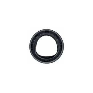 AKG K-812 Ear Pad