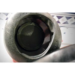 AKG K-812 Ear Pad