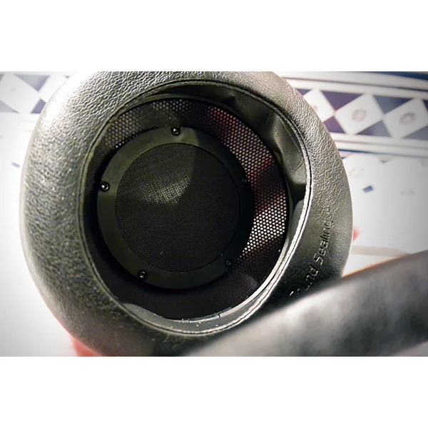 AKG K-812 Ear Pad