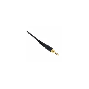 AKG K141/171/240/271 Studio Cable