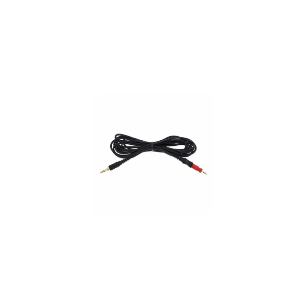 AKG K141/240 Studio Cable Mini
