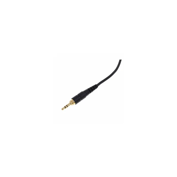 AKG K141/240 Studio Cable Mini