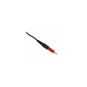 AKG K141/240 Studio Cable Mini