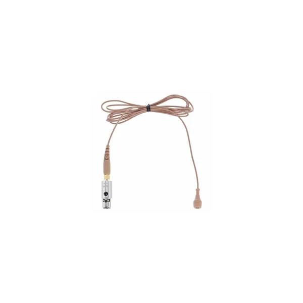 AKG LC 617 MD Tan