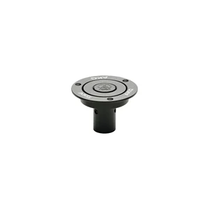 AKG MF M