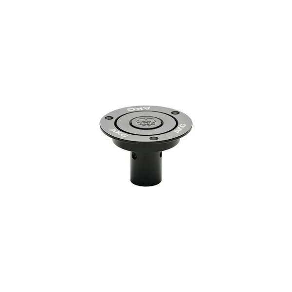 AKG MF M