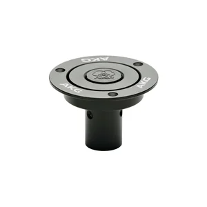 AKG MF M