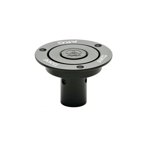 AKG MF M