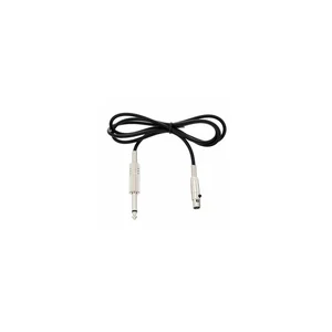 AKG MK/GL WMS
