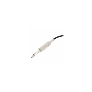 AKG MK/GL WMS
