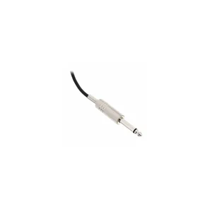 AKG MK/GL WMS