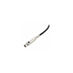 AKG MK/GL WMS