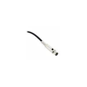 AKG MK/GL WMS