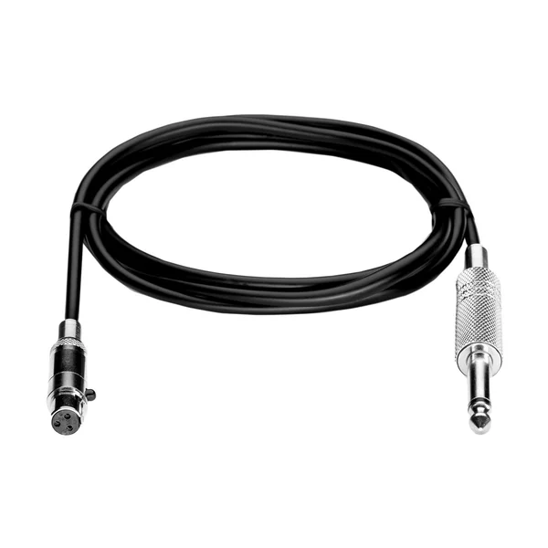 AKG MK/GL WMS