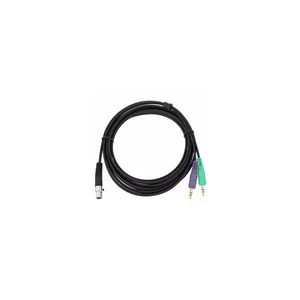 AKG MK HS PC Cable