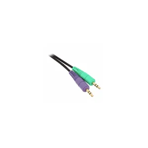 AKG MK HS PC Cable