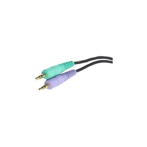 AKG MK HS PC Cable