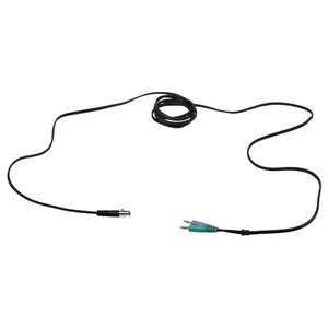 AKG MK HS PC Cable