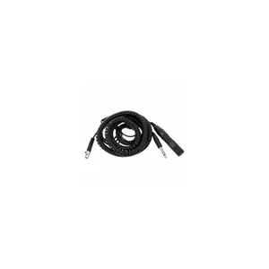AKG MK HS STUDIO C Cable
