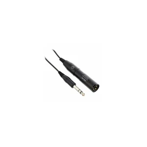 AKG MK HS STUDIO C Cable