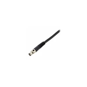 AKG MK HS STUDIO C Cable