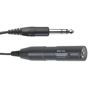 AKG MK HS STUDIO C Cable