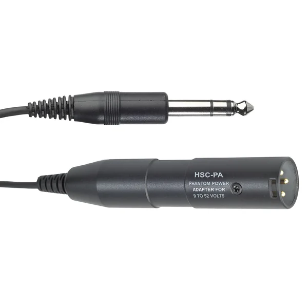 AKG MK HS STUDIO C Cable