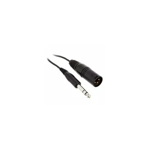 AKG MK HS STUDIO D Cable